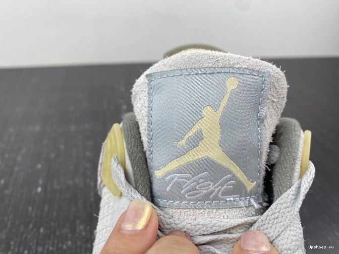 DV3742-021 Craft 4 Jordan Dust Photon SE Retro 0118